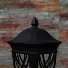 MILANO | Donna Wall Top 930S3,Mblk | 210300700039