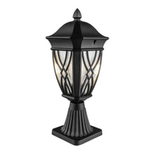 MILANO | Donna Wall Top 930S3,Mblk | 210300700039