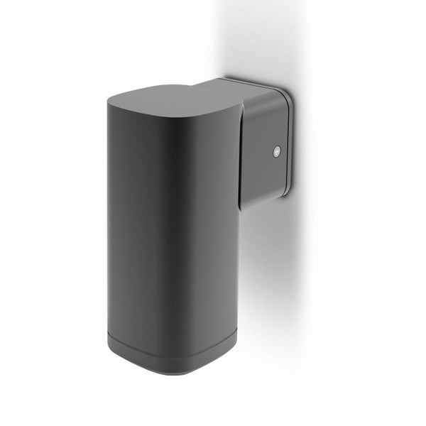 MILANO | Bonny One-Way Wall Light 3.5W 2700K B | 210300900016
