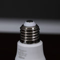 MILANO | New Led Bulb 6W E-27 6500K | 210301100052