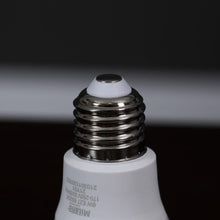 MILANO | New Led Bulb 6W E-27 6500K | 210301100052
