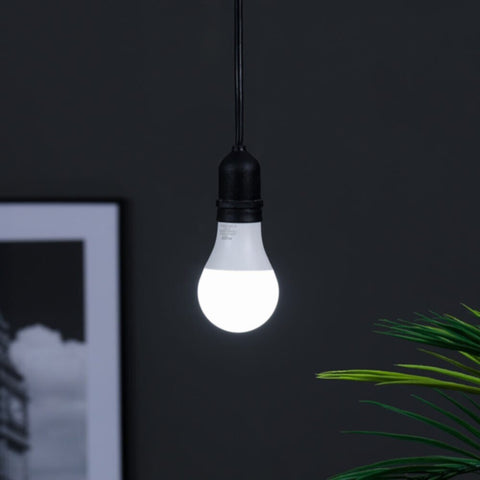 MILANO | New Led Bulb 12W E-27 6500K | 210301100056