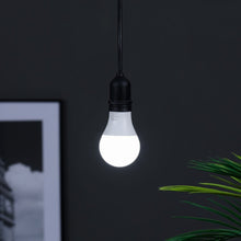 MILANO | New Led Bulb 12W E-27 6500K | 210301100056