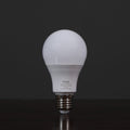 MILANO | New Led Bulb 12W E-27 6500K | 210301100056