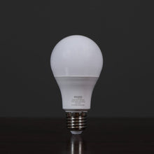 MILANO | New Led Bulb 12W E-27 6500K | 210301100056