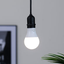 MILANO | New Led Bulb 12W E-27 3000K | 210301100057