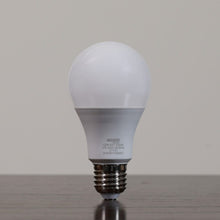 MILANO | New Led Bulb 12W E-27 3000K | 210301100057