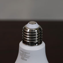 MILANO | New Led Bulb 12W E-27 3000K | 210301100057