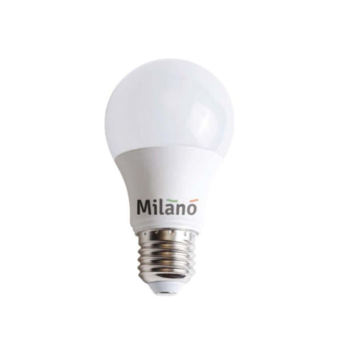 MILANO | New Led Bulb 20W E-27 6500K | 210301100071