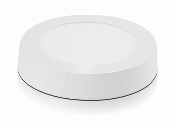 MILANO | Bonny One-Way Wall Light 3.5W 2700K B | 210300900016