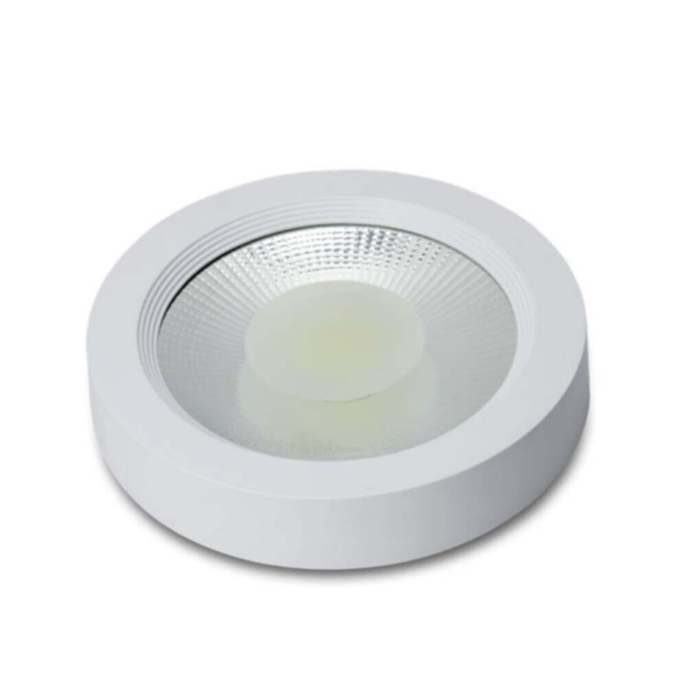 Danube Building Materials