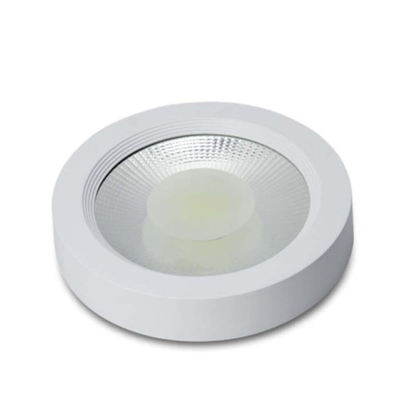 MILANO | Cob Surface Light 40W, 3000K H.S | 210301300070