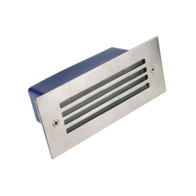 إضاءة درج LED مع شواية Su 52 110X45 | 210301900004