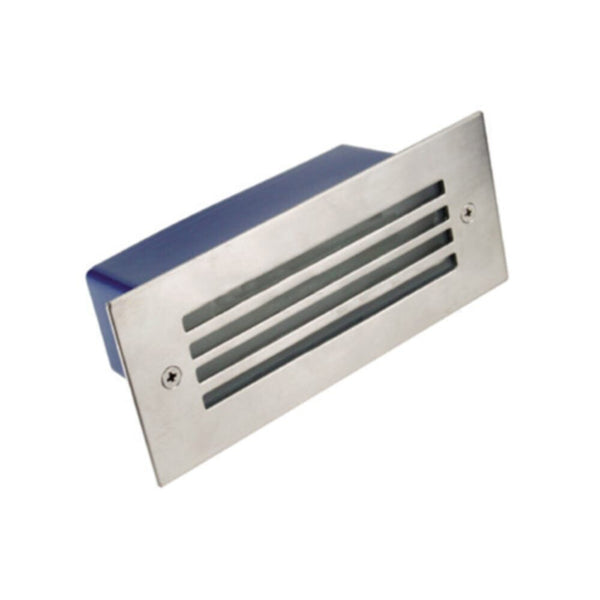Led Stair Light With Grill Su 52 110X45 | 210301900004
