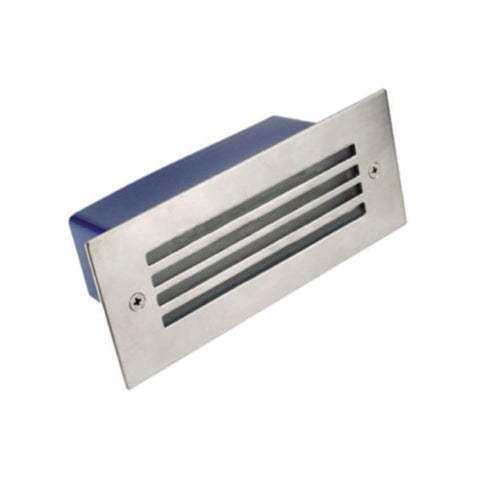 Led Stair Light With Grill Su 52 110X45 | 210301900004