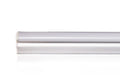 MILANO | Led T5 0.6M 9W White | 210302900003