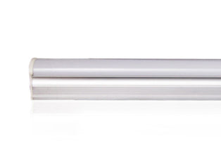 MILANO | Led T5 0.6M 9W White | 210302900003