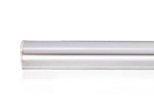MILANO | Led T5 0.6M 9W White | 210302900003