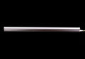 MILANO | Led T5 0.6M 9W White | 210302900003