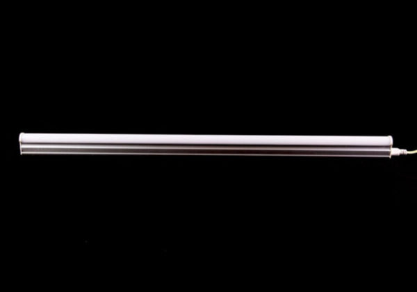 MILANO | Led T5 0.6M 9W White | 210302900003