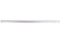 MILANO | Led T5 0.6M 9W White | 210302900003