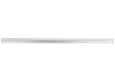 MILANO | Led T5 0.6M 9W White | 210302900003