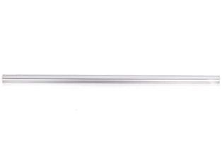 MILANO | Led T5 0.6M 9W White | 210302900003