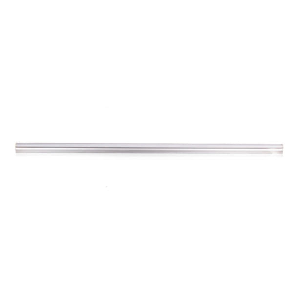 MILANO | Led T5 0.6M 9W Warm White | 210302900004