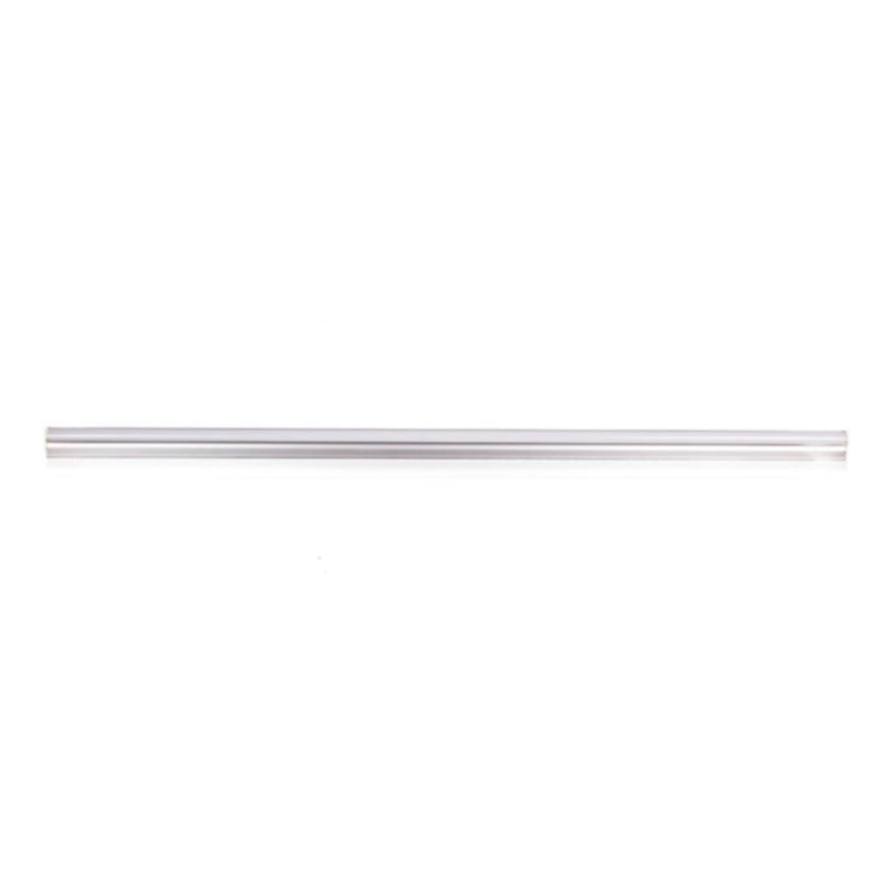 MILANO | Led T5 0.6M 9W Warm White | 210302900004