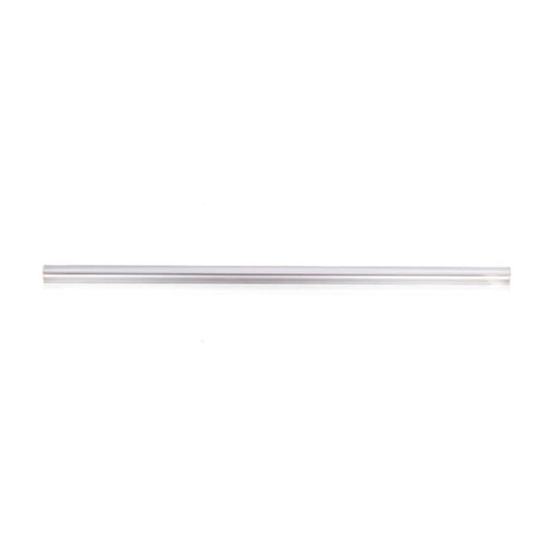 MILANO | Led T5 1.2M 20W White | 210303000005