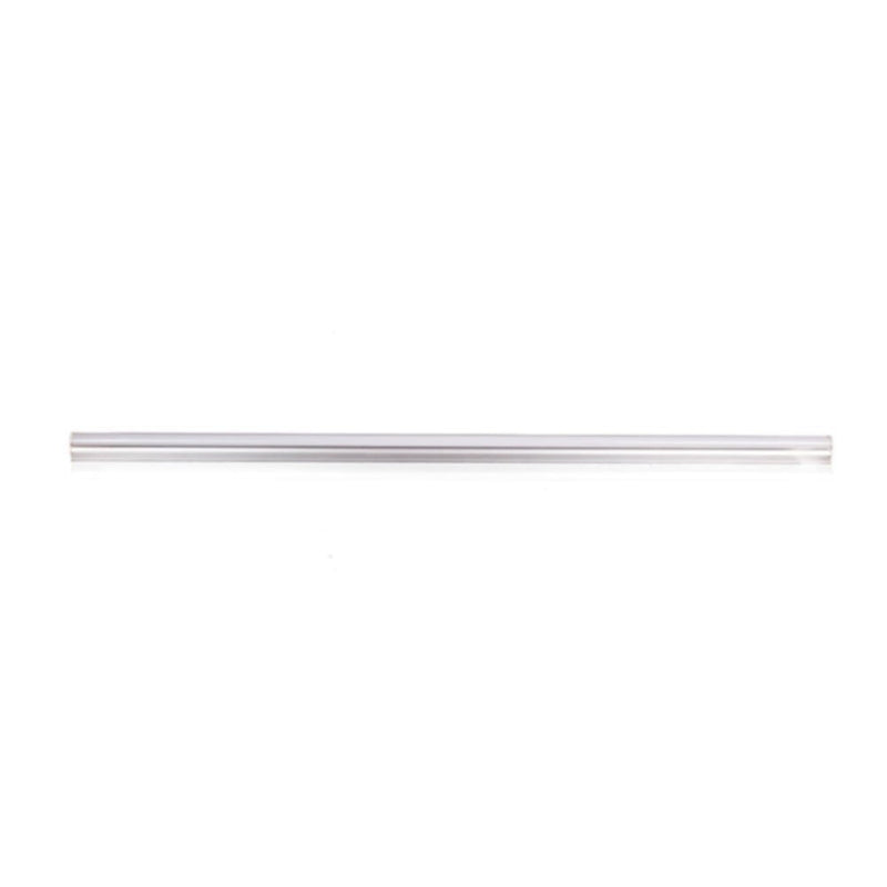 MILANO | Led T5 1.2M 20W White | 210303000005