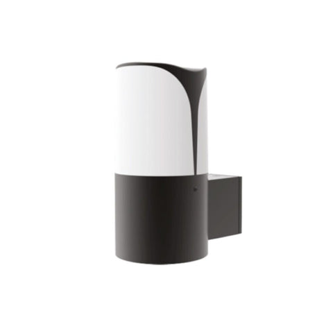 Milano E-27 Wall Light Vista | 210304300067