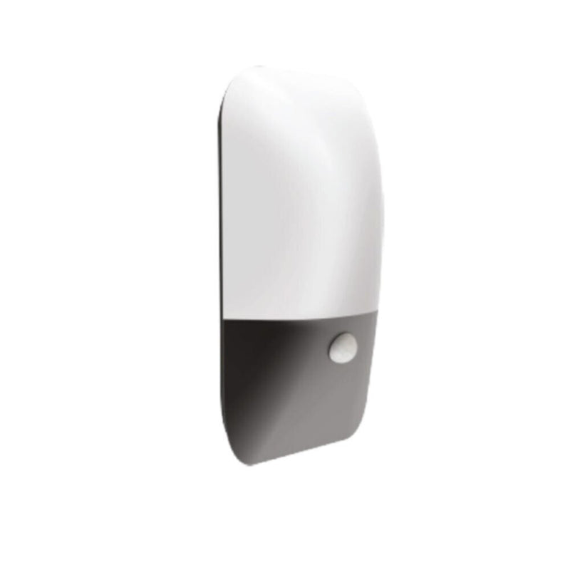 Milano 11W Led Wall Light 3In1 Color Sensor Terrai | 210304300069