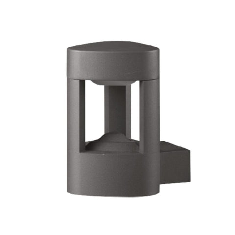 MILANO | 9W Led Wall Light 3000K Canon | 210304300077