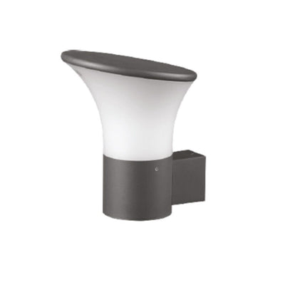 MILANO | E-27 Wall Light Spar | 210304300080