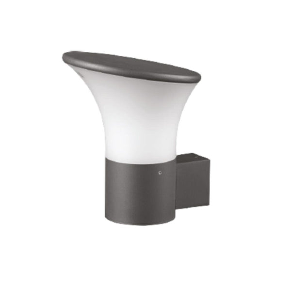 MILANO | E-27 Wall Light Spar | 210304300080