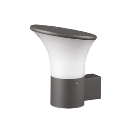 MILANO | E-27 Wall Light Spar | 210304300080
