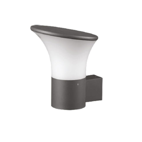 MILANO | E-27 Wall Light Spar | 210304300080
