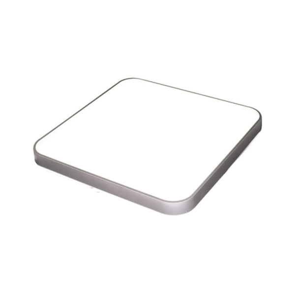 MILANO | 72W Led Ceiling Light 3In1+ Dim Remote Squa | 210304600040