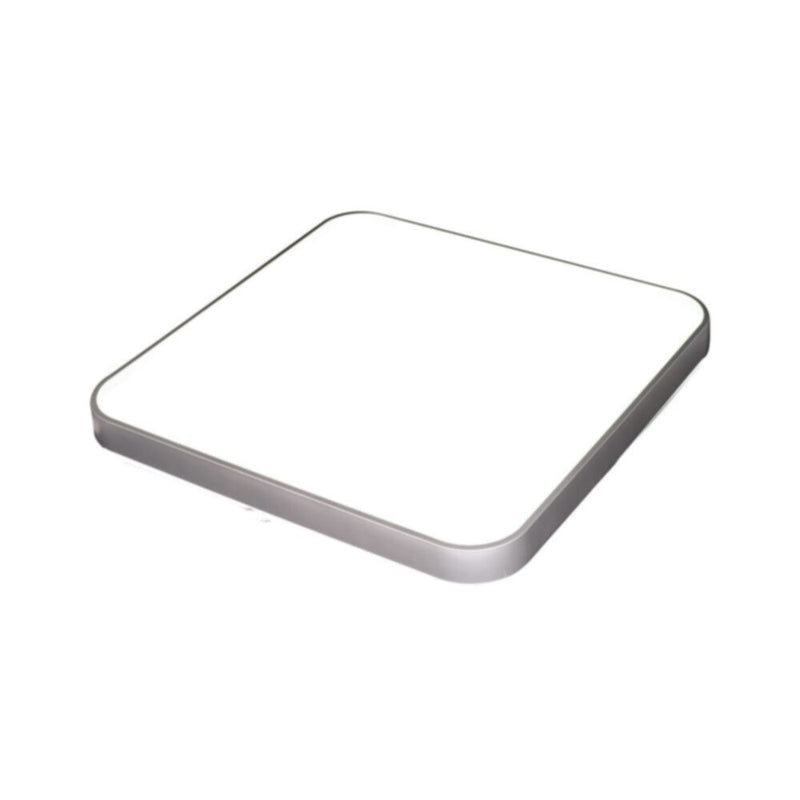 MILANO | 72W Led Ceiling Light 3In1+ Dim Remote Squa | 210304600040