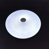 MILANO | 48W LED Ceiling light 3in1+ dim Remote Sunf | 210304600041