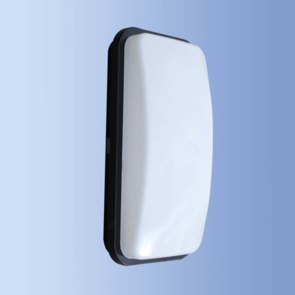 MILANO | Wall Light 15W 3In1 Franko | 210304600050