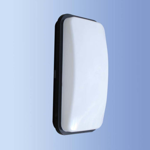 MILANO | Wall Light 15W 3In1 Franko | 210304600050