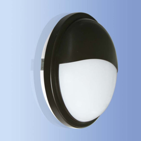 MILANO | Wall Light 20W 3In1 Luci | 210304600051
