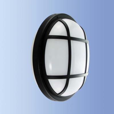 ميلانو | مصباح حائط 20 وات 3 في 1 جيكو | 210304600052