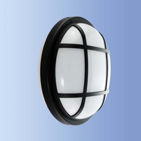 MILANO | Wall Light 20W 3In1 Geco | 210304600052