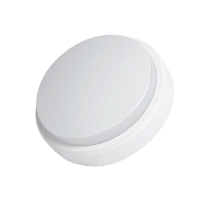 MILANO | Omega Led Wall Bracket 14W Ip-54 3000K | 210304700021