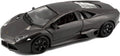 BBURAGO | 18-21041 1/24 Collezione (A) W/O Stand - Lamborghini Reventon | 47521041