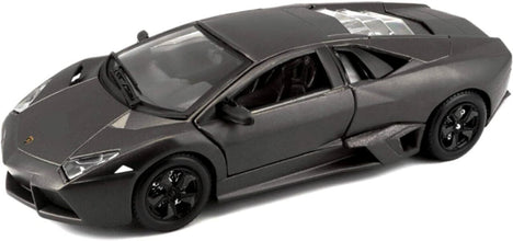 BBURAGO | 18-21041 1/24 Collezione (A) W/O Stand - Lamborghini Reventon | 47521041