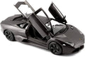 BBURAGO | 18-21041 1/24 Collezione (A) W/O Stand - Lamborghini Reventon | 47521041